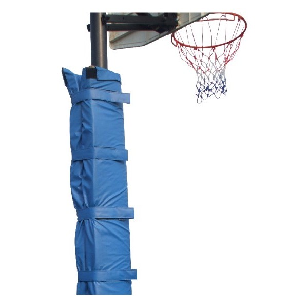 STAG Pole Padding 2000 X 450 X 40mm